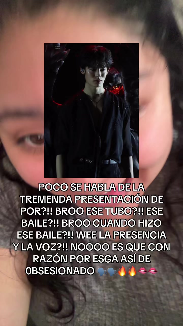 @Ana kimchi