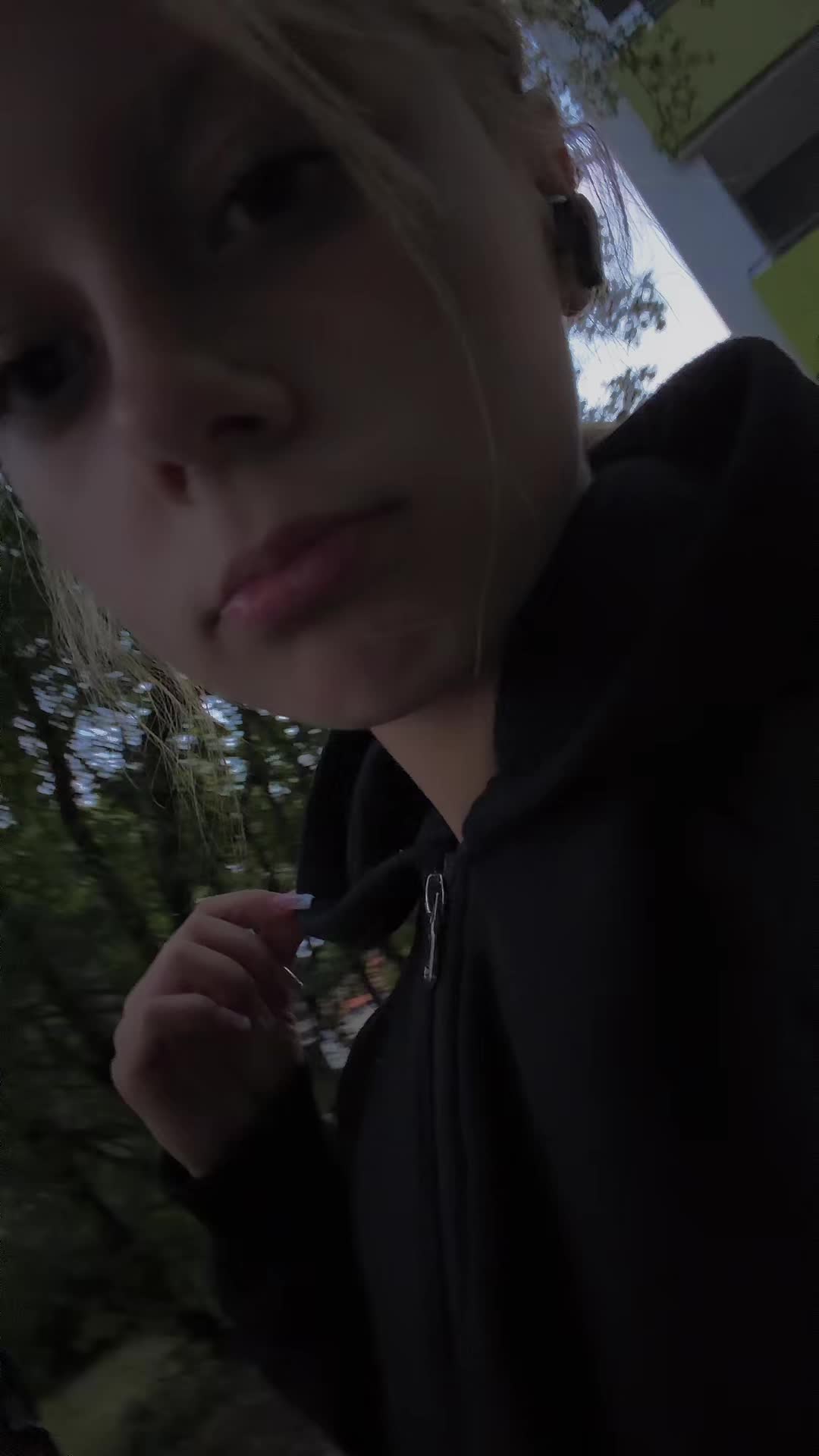 @𝐮𝐬𝐞𝐫'🦢