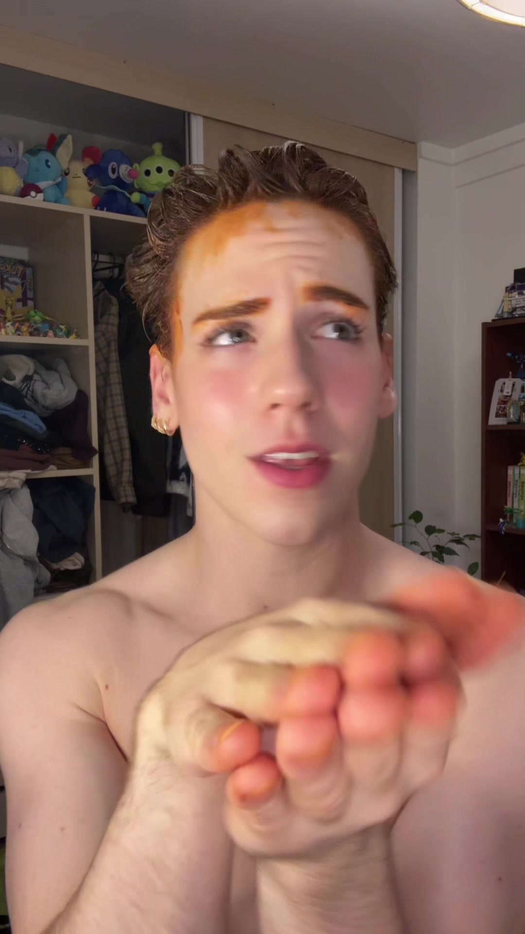 @Tony