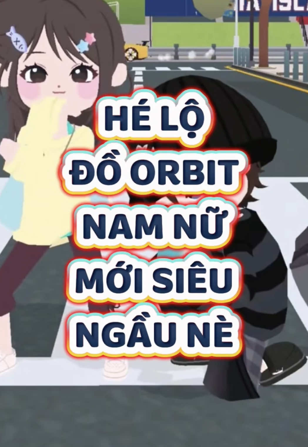 @NIAS