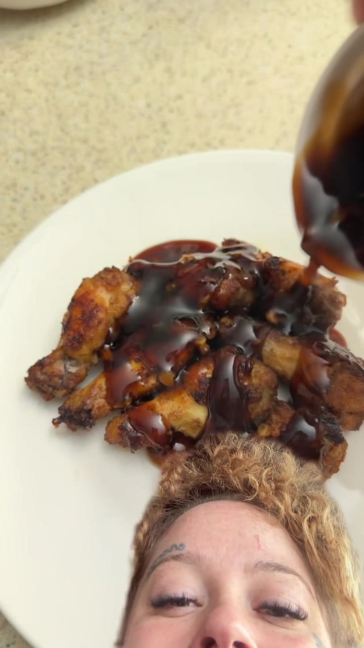 @prettybully TENILLE