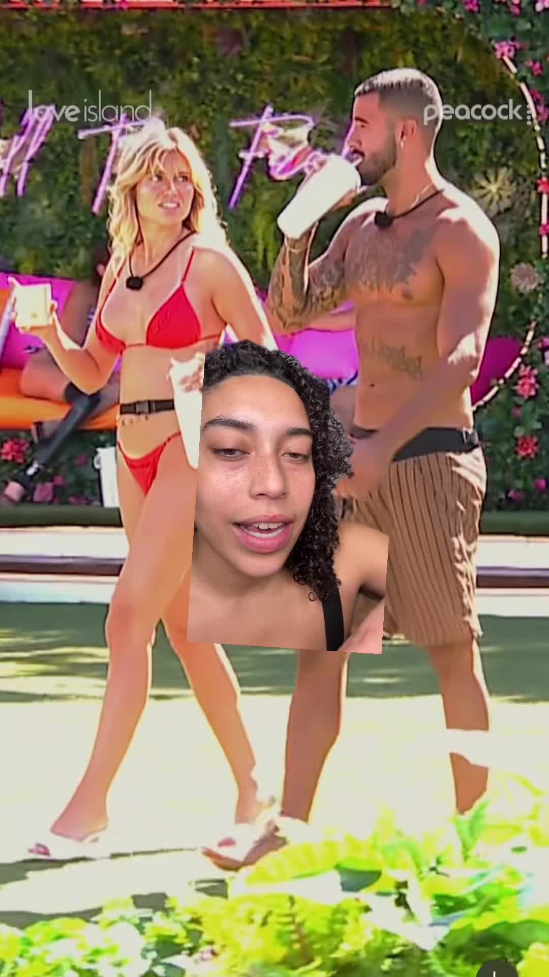 @Kiera Breaugh