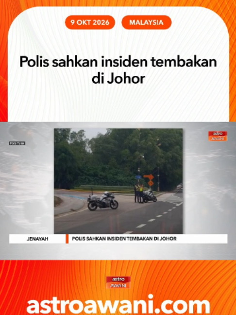 @🇲🇾Astro AWANI🇲🇾