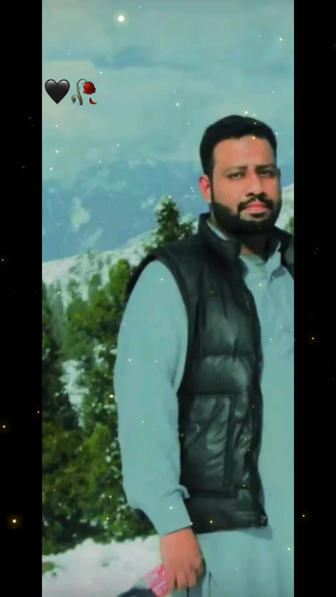 @aliraza777