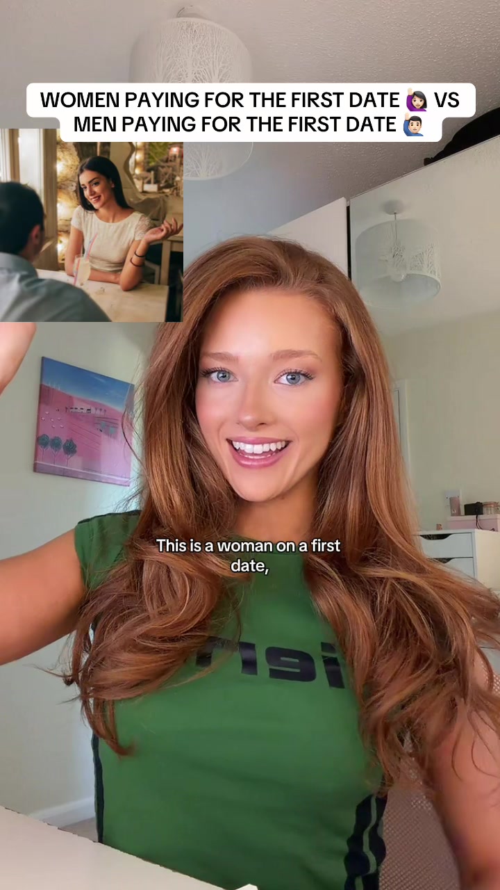 @Phoebe🧡
