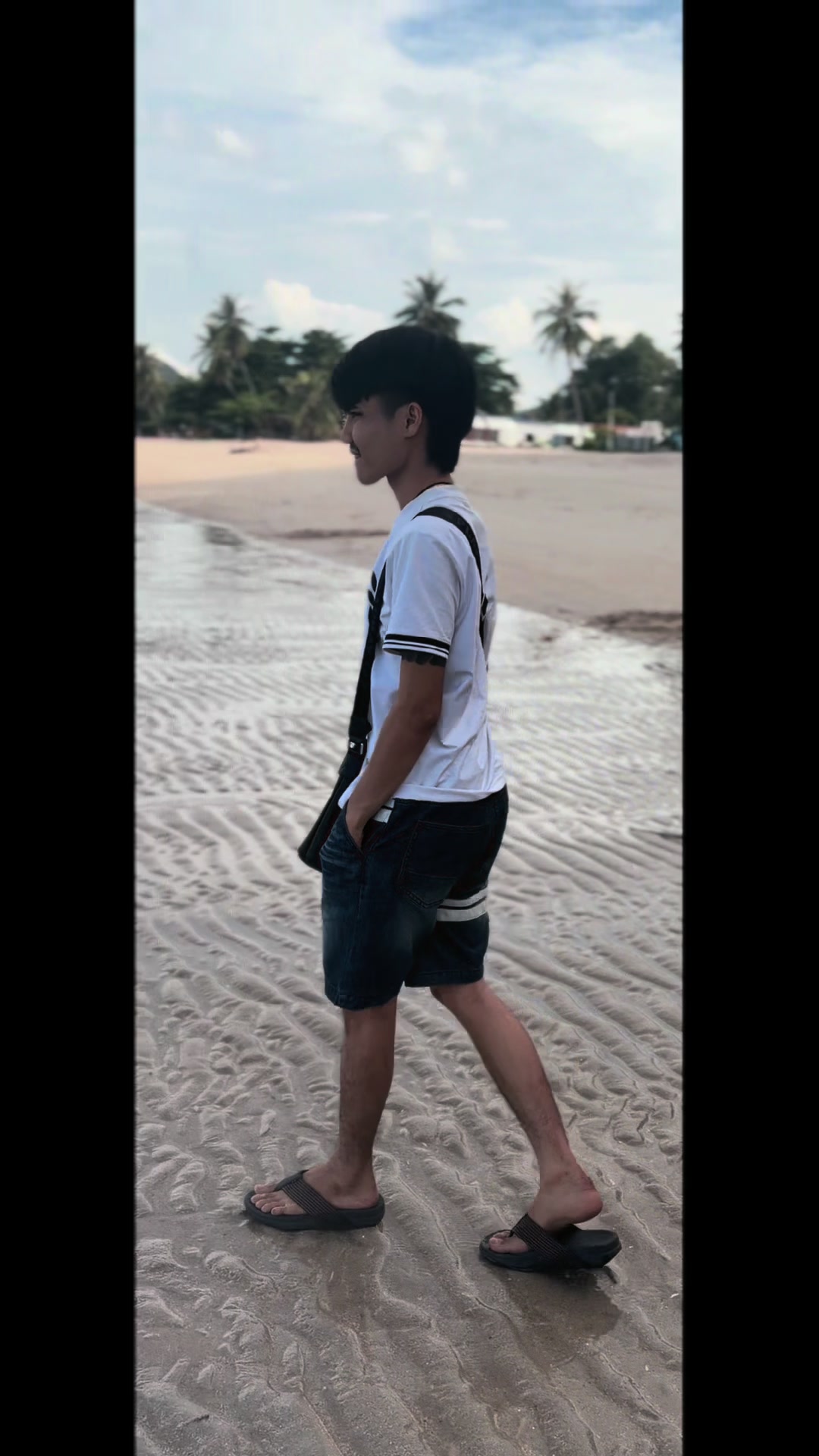 @เฟีย&rsquo;สามเก้า🕉️🥷🏻(133k)