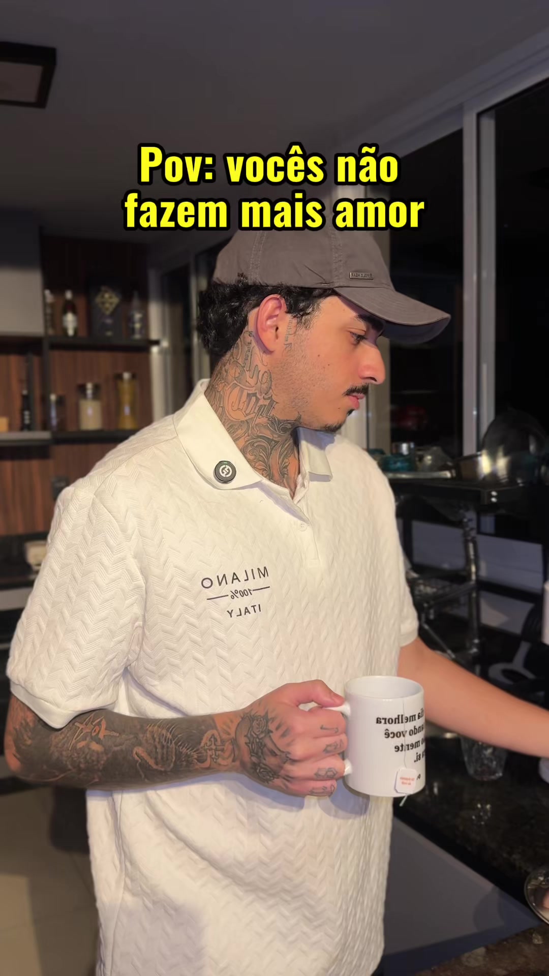 @Vh Sincero
