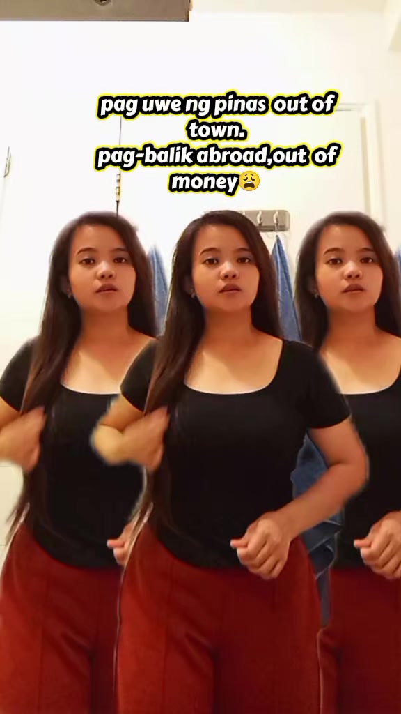 @Ms. Angel 🇵🇭🇭🇰