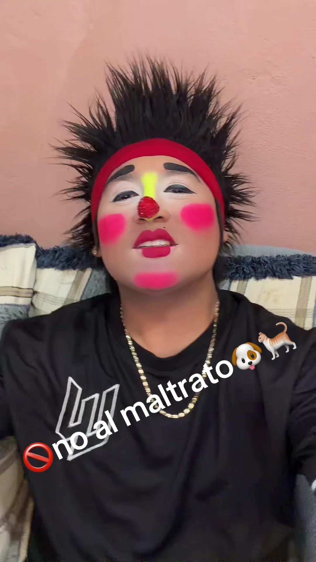 @papitochuloofcial