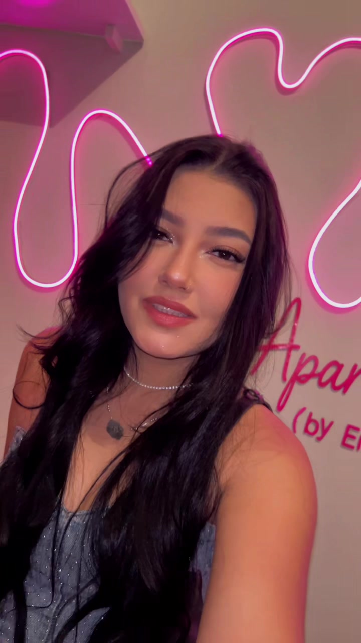 @emmyaparecidaa00