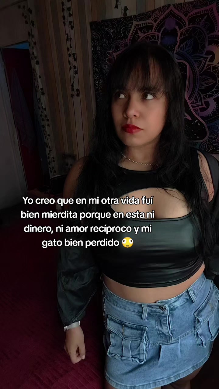 @Keniverso🦇