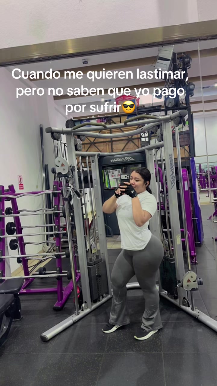 @Cris