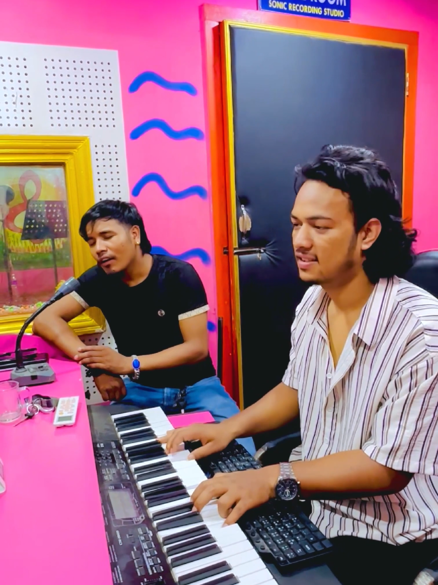 @DEV Narayan Official🎵