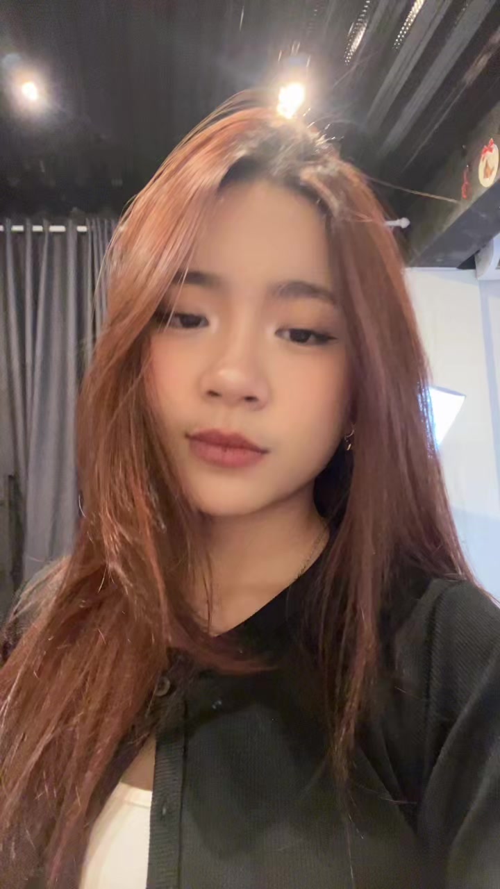 @๐๐