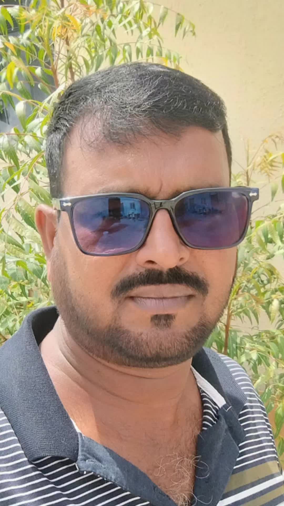 @Thil Senthi