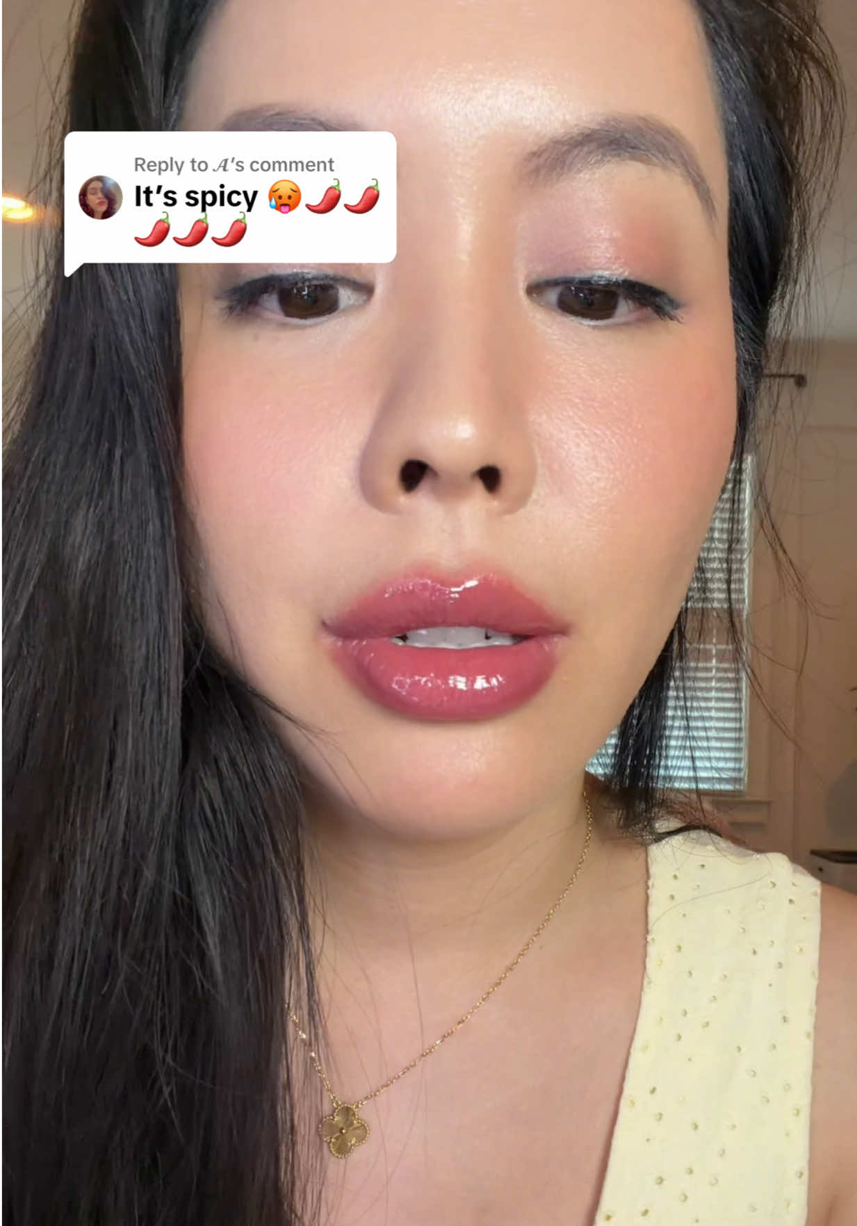 @lyndatrann