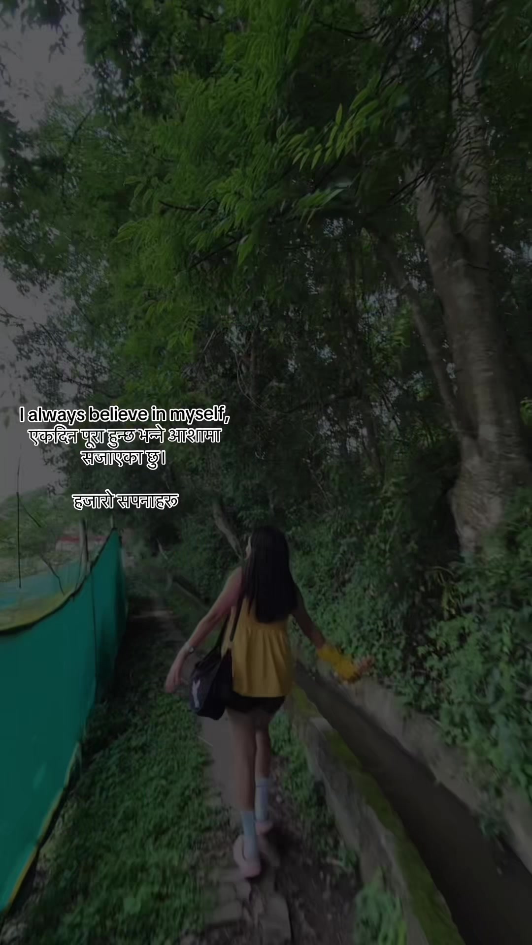 @Sumi🍀🤞