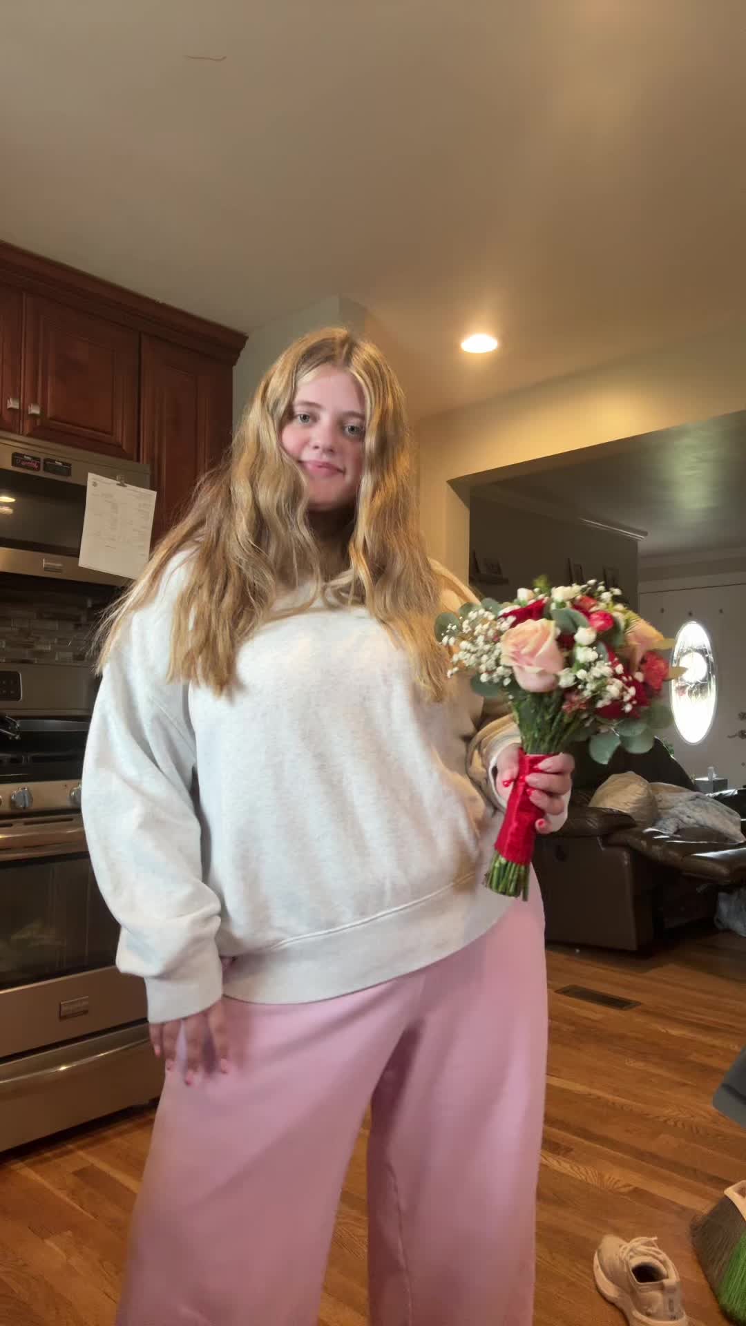 @Jelena