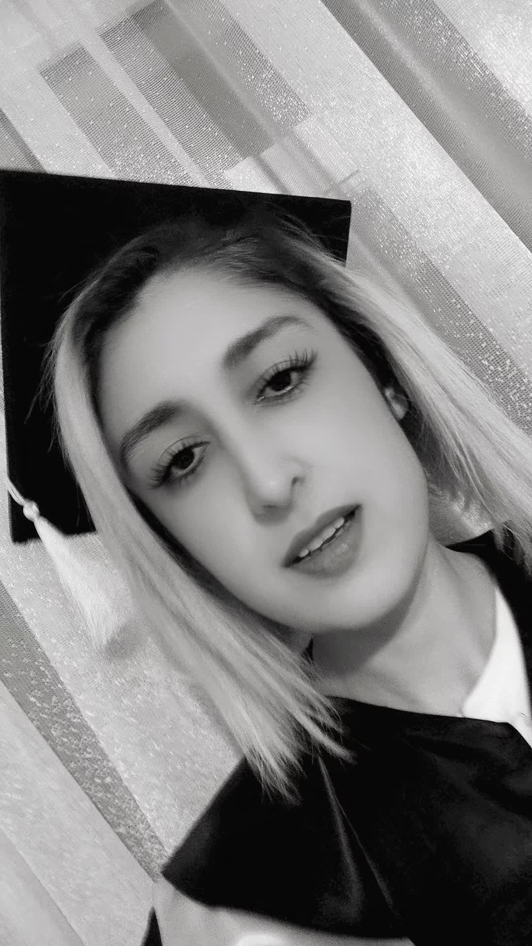@PAPATYA RÜYASİ