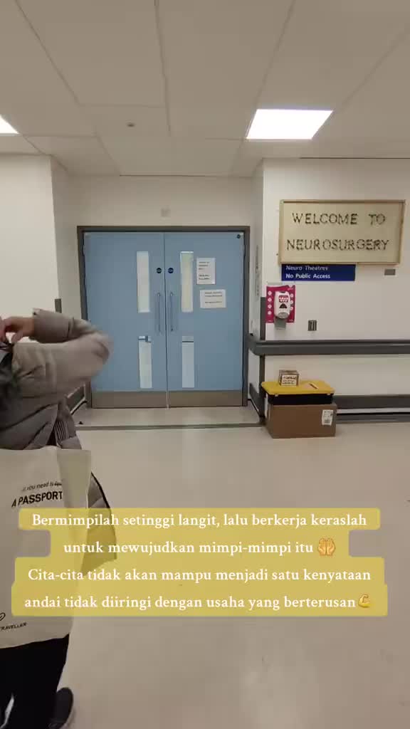 @misailentikmalaysia007