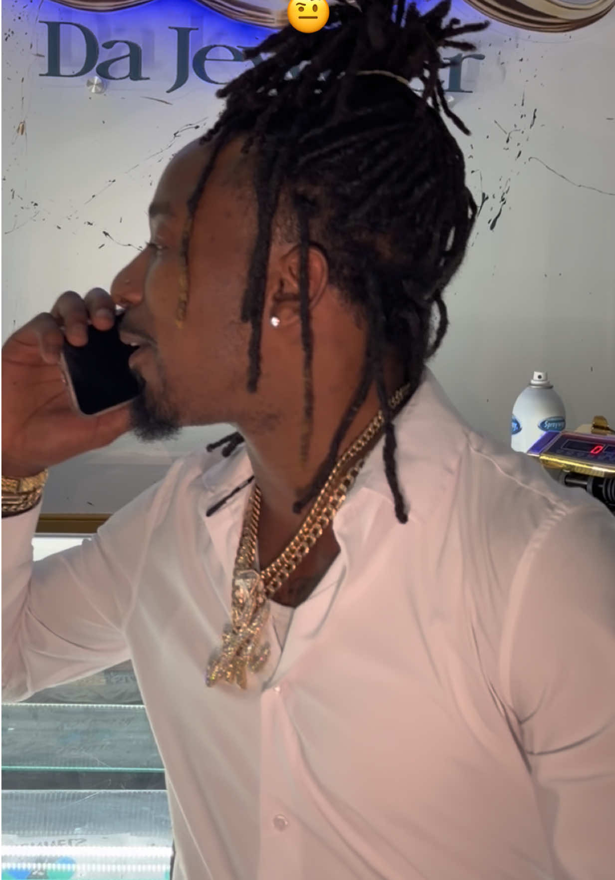 @jrdajeweler