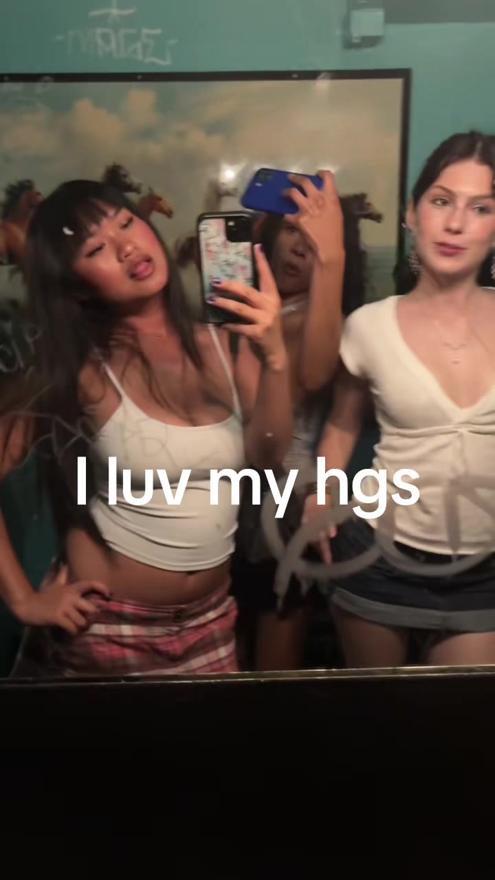@May-Ya