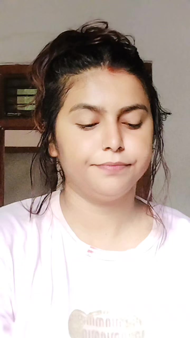 @Aarati Pandey( regmi)