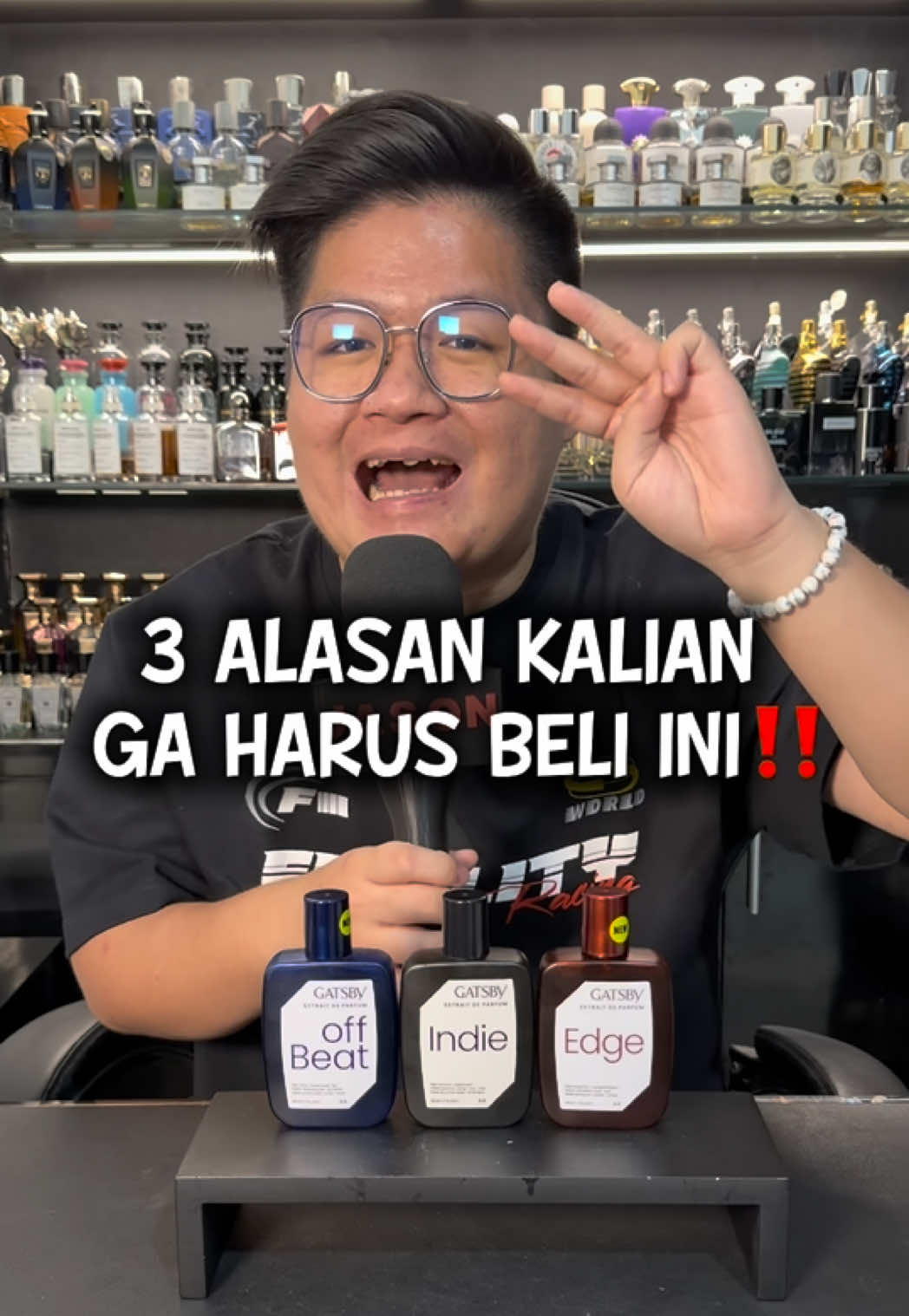 @ini JASON DD