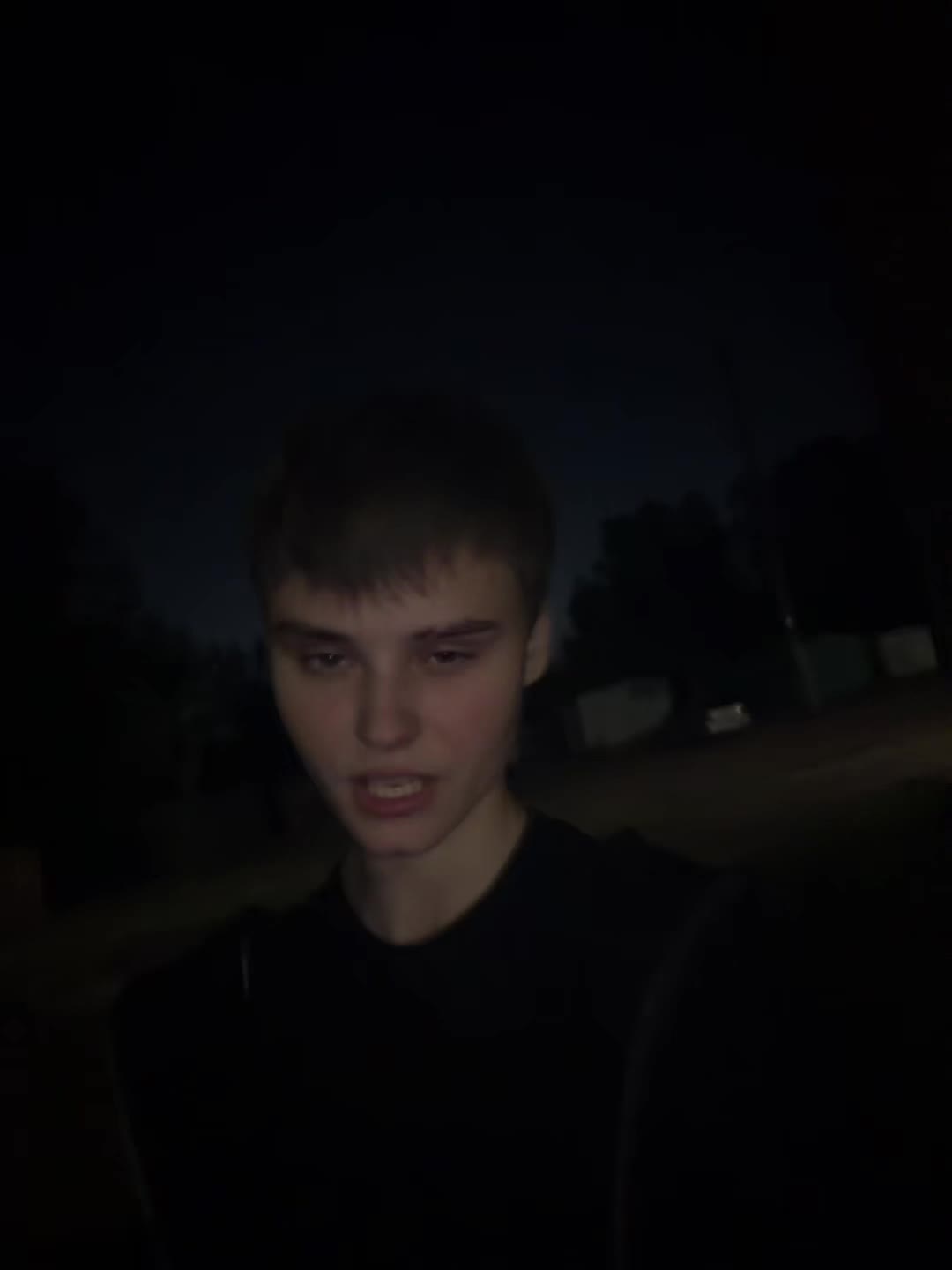 @ТГК:DVANOL’🦾
