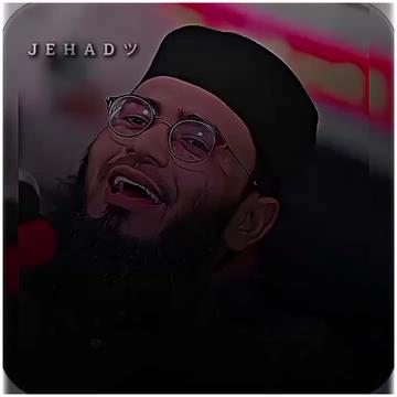 @JIHADđĒ