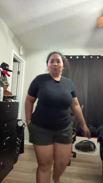 @Xiomi91