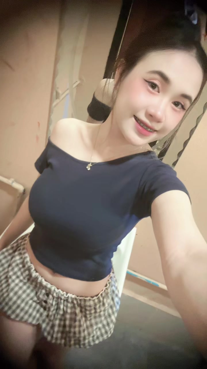 @2004🦋💫