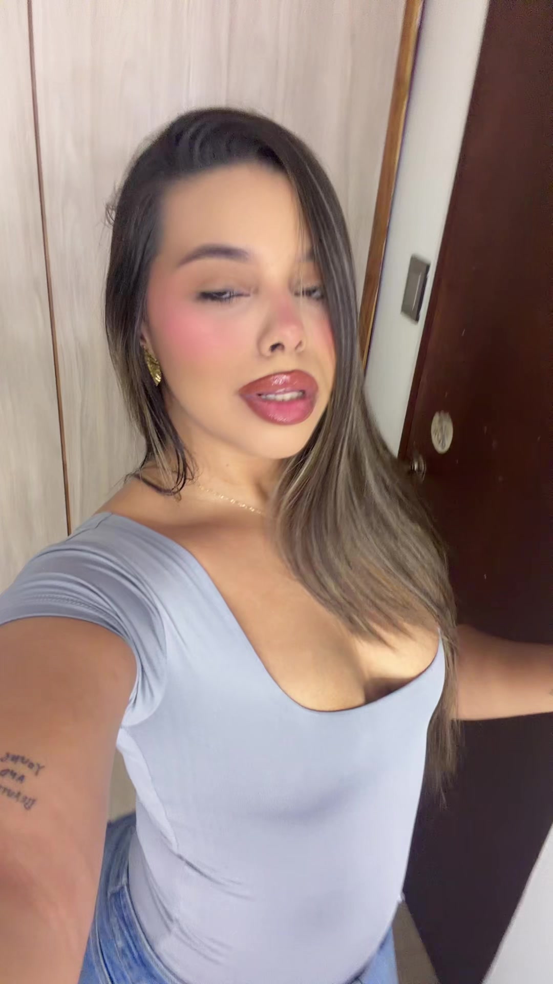@Valentina Rodríguez