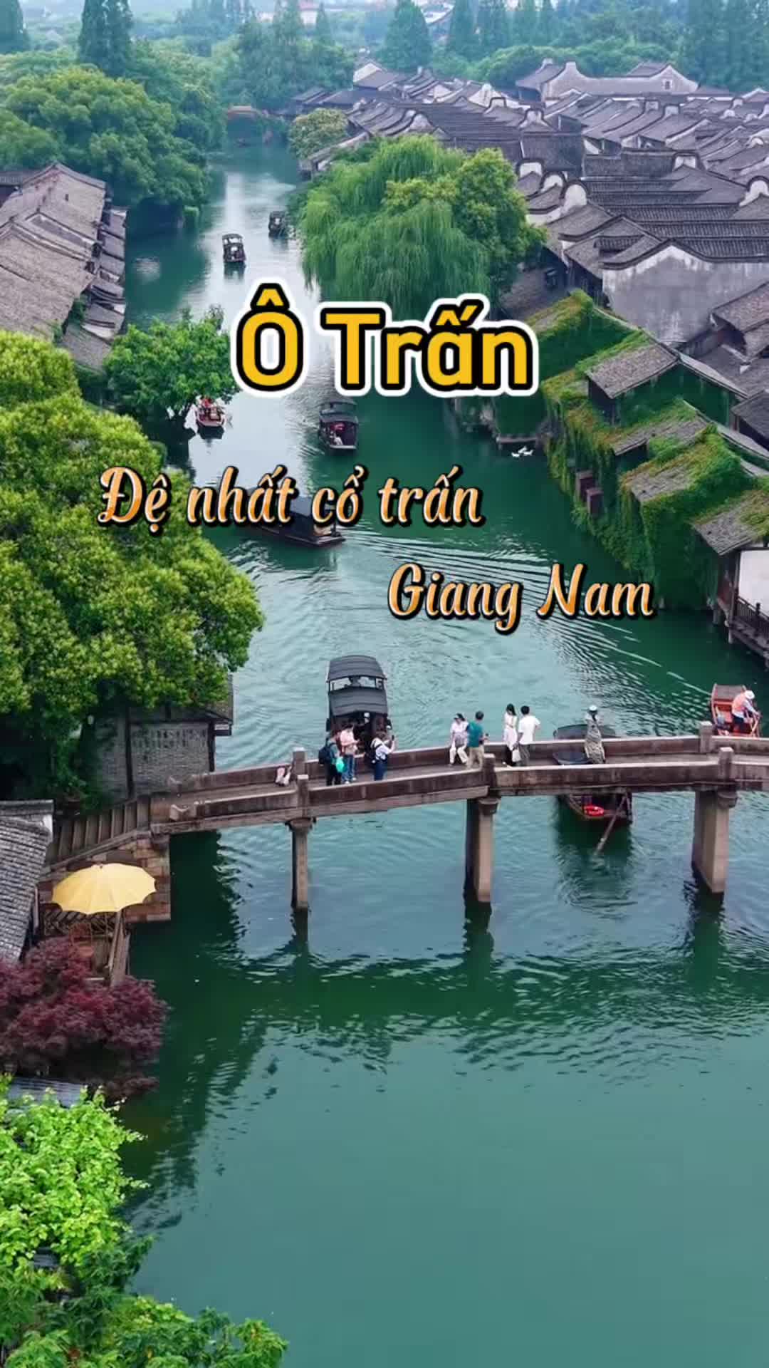 @M&acirc;y đi đ&acirc;u