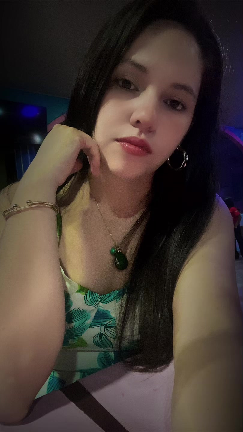 @ℜ๐ฌ๐ก๐ฏ๐ฆ๐ค๐ฒ๐ข๐ท ๐๐ณ๐ข๐ฉ๐ฆ๐ซ