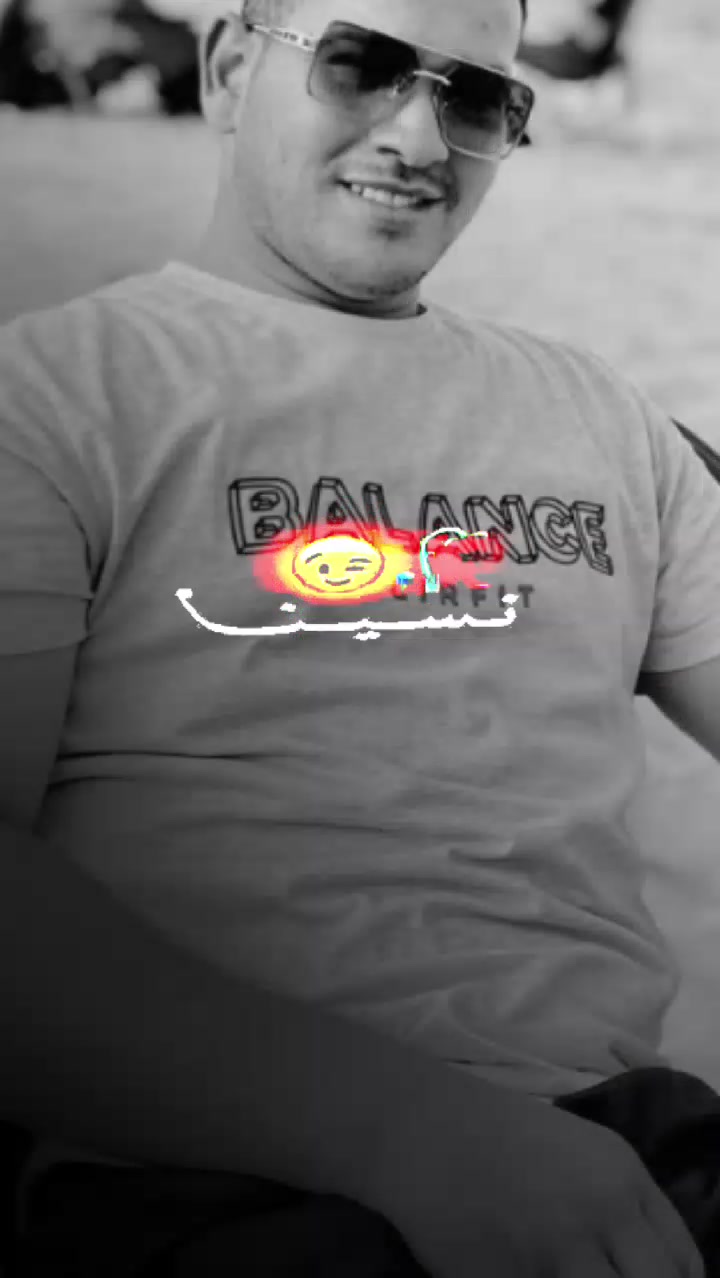 @Mohamed kh