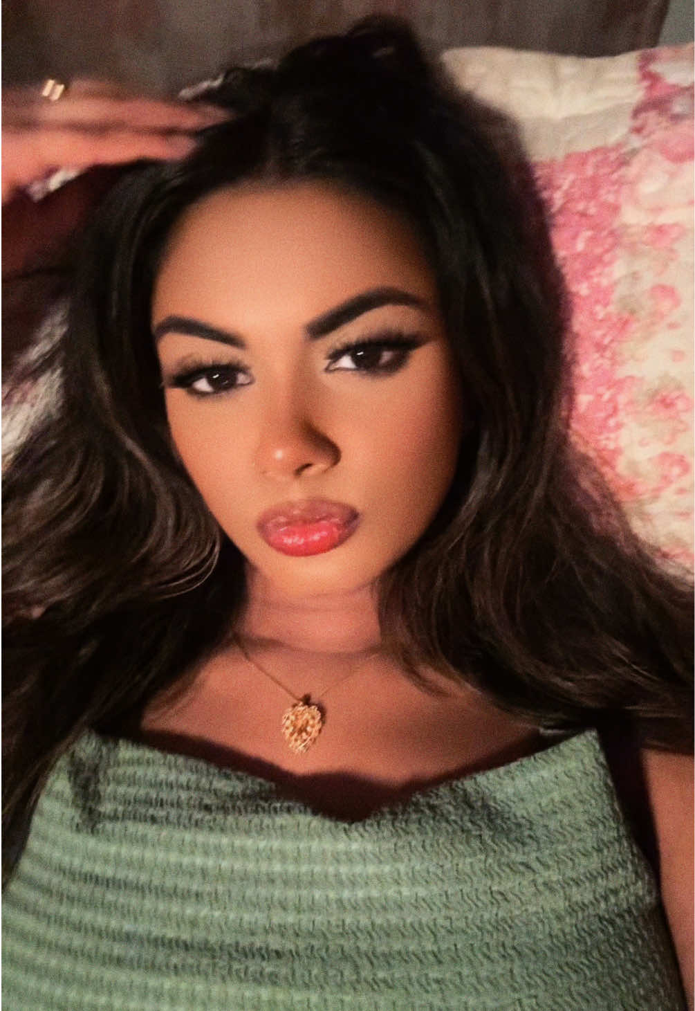 @𝓐𝓶𝓪𝓷𝓭𝓪 ❀