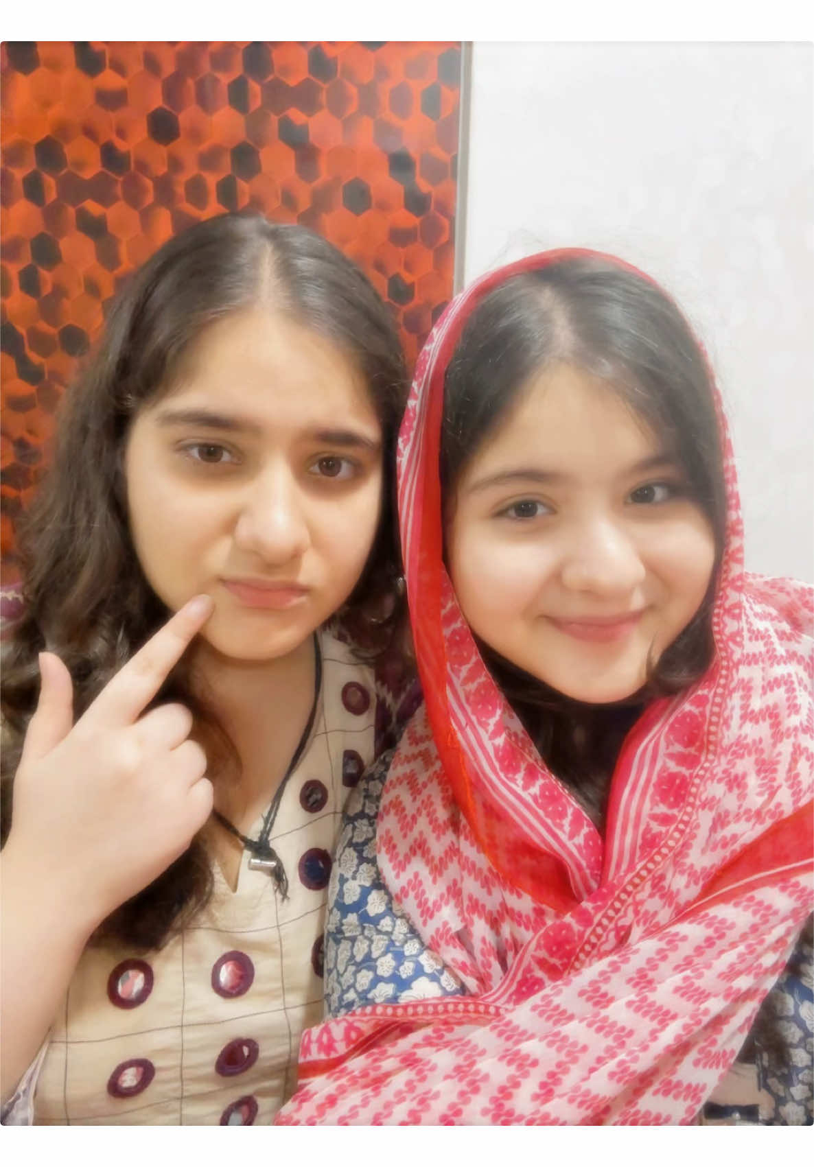 @dhara_bulani