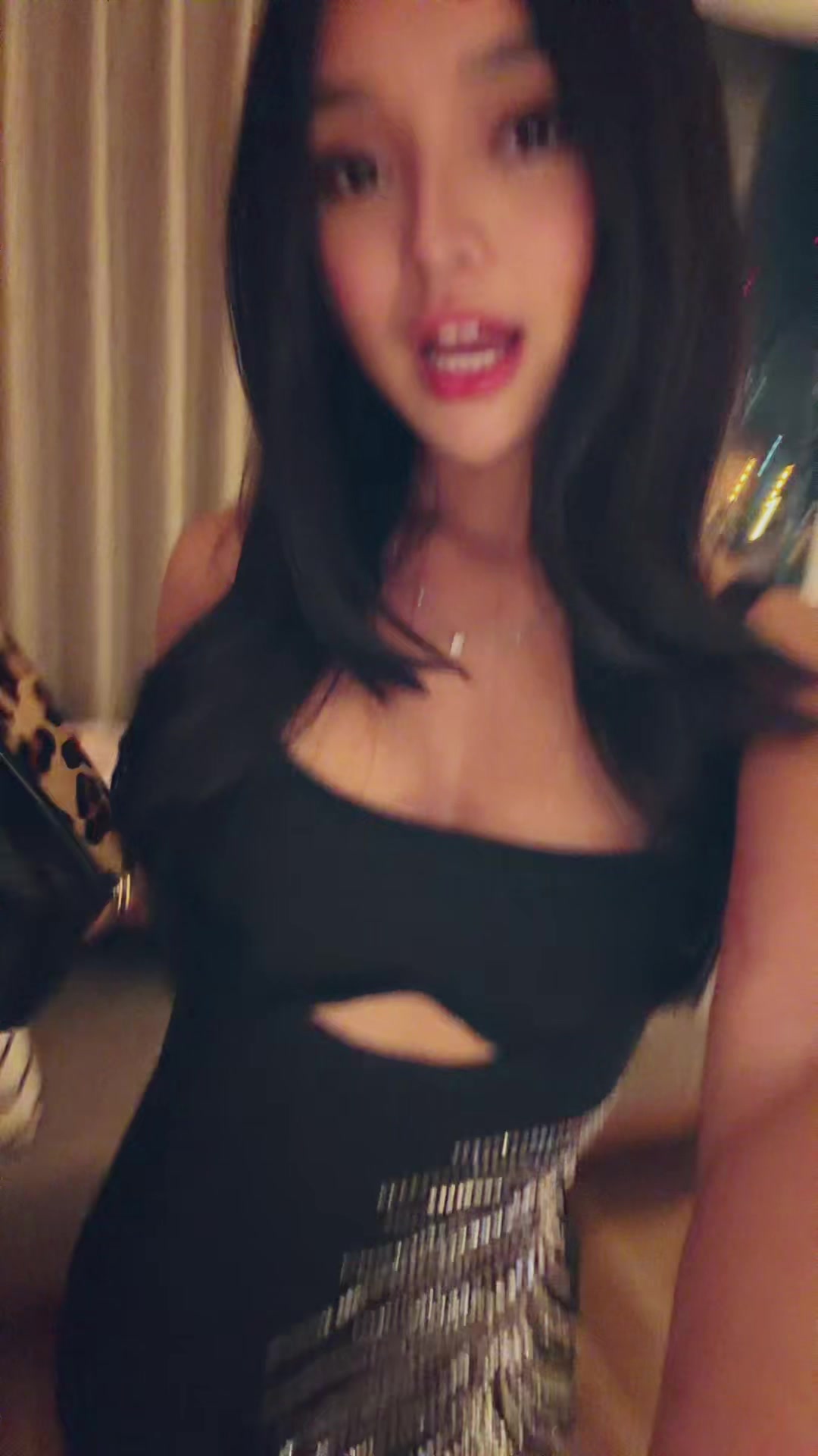 @itsaicyfabedump🐰