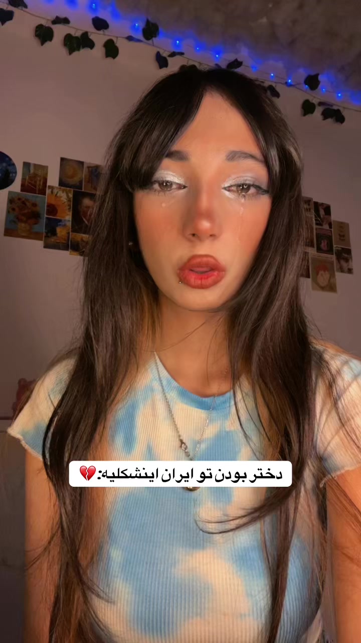 @imreyhon4rvv