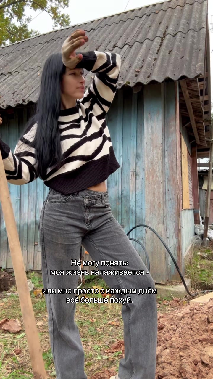@๐ชฉ แ ปì๊ชป๊ช๊ซแฆแฆ๊ช4แ๊ช ๐ชฉ