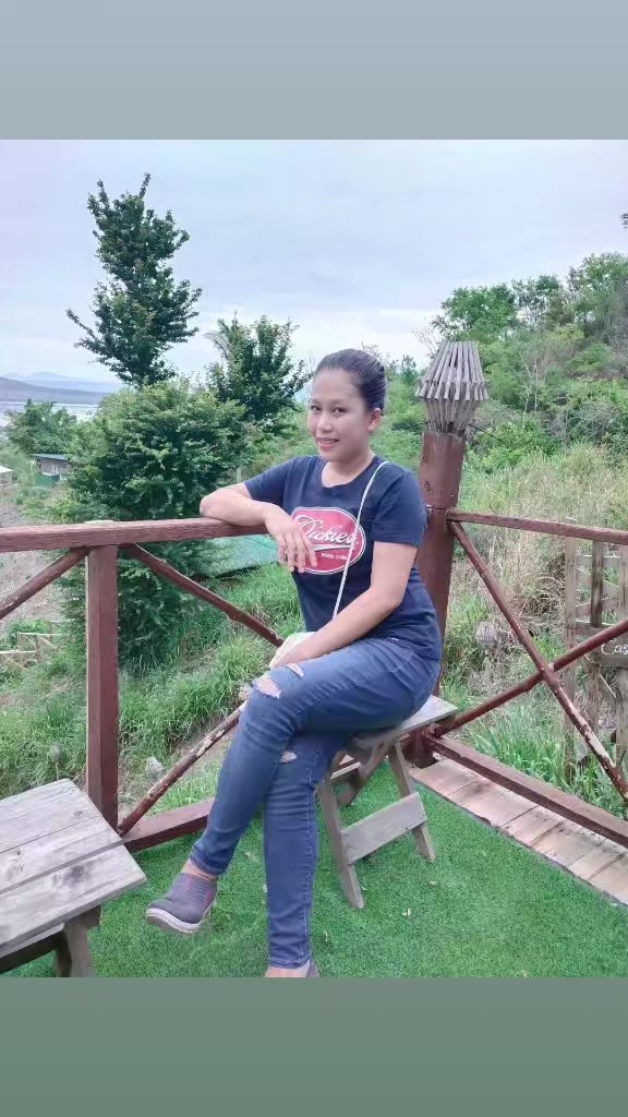 @Gena06