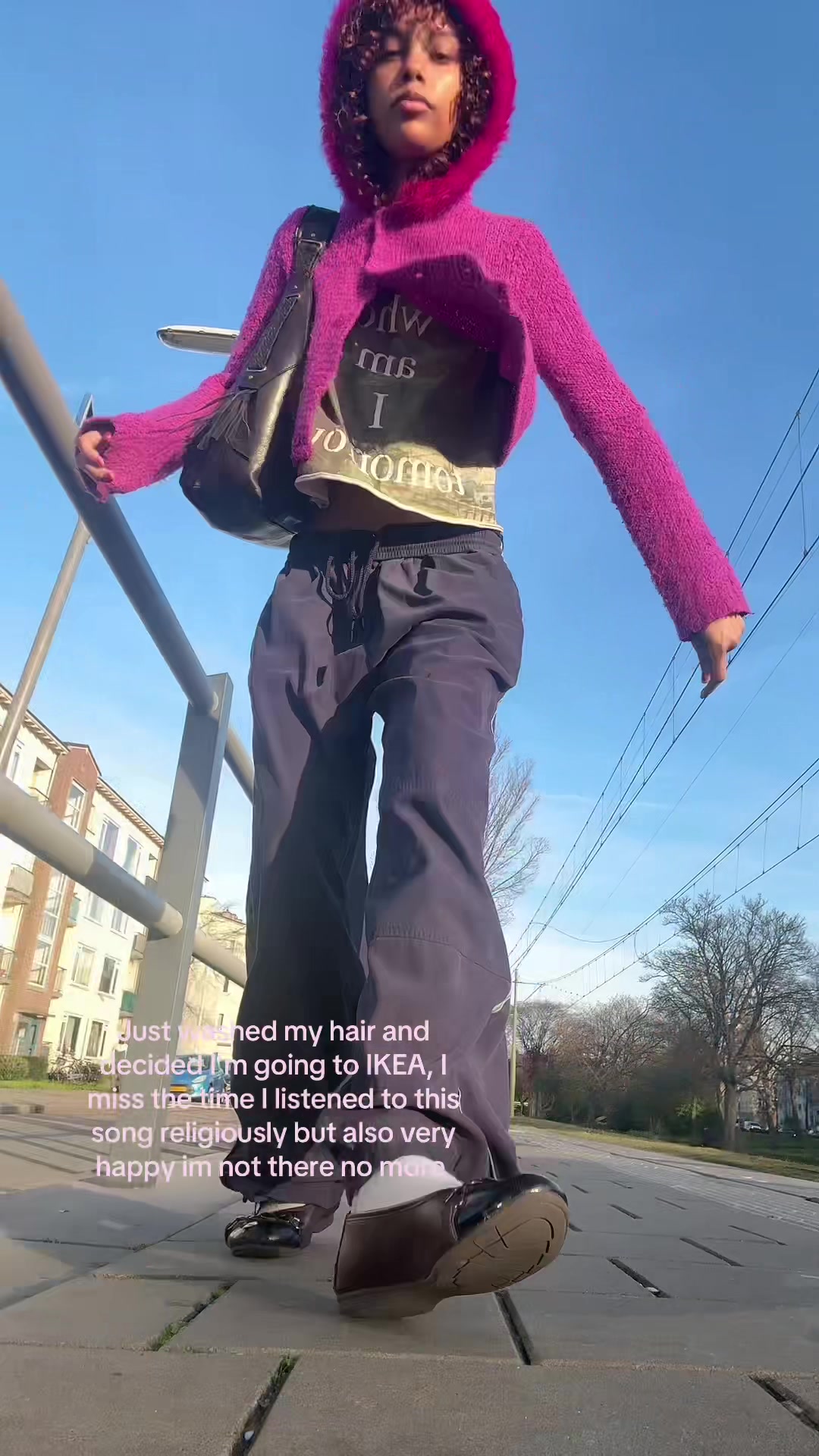 @unicornshaped