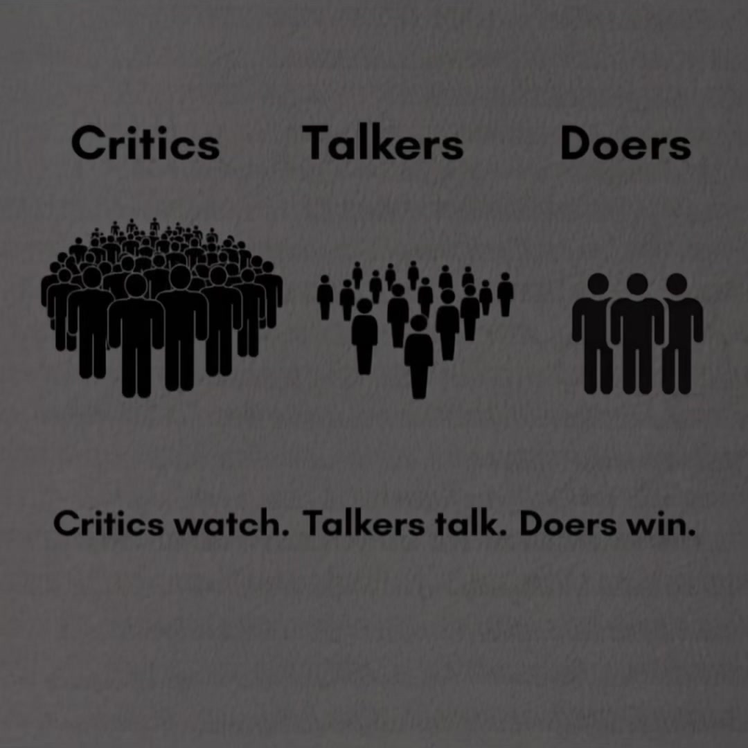 @peakstoicism