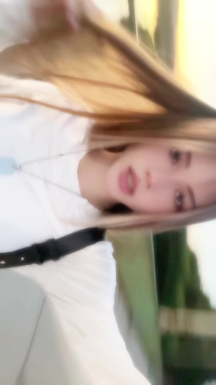 @тгк: растишка