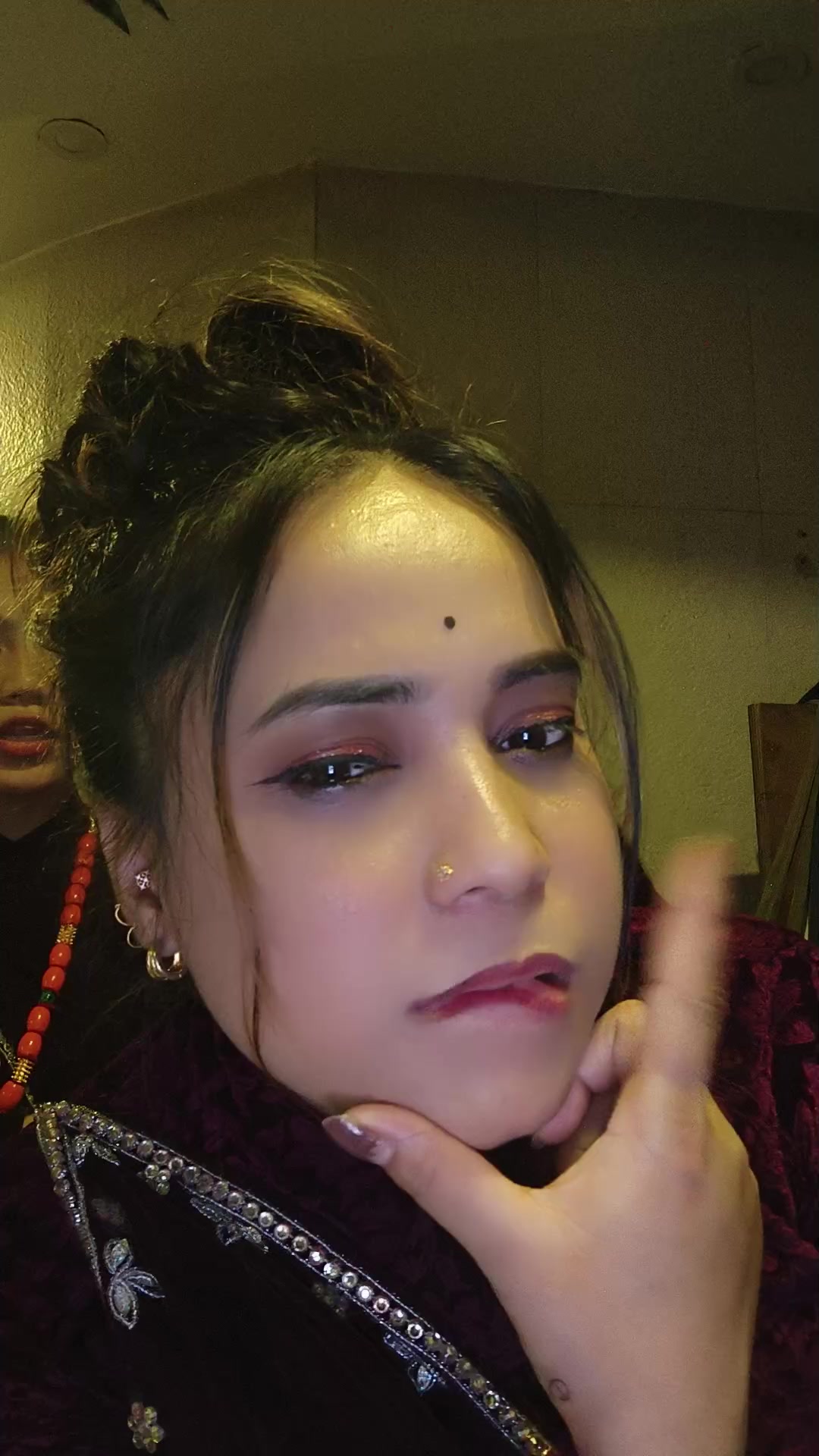 @अजिता❤️