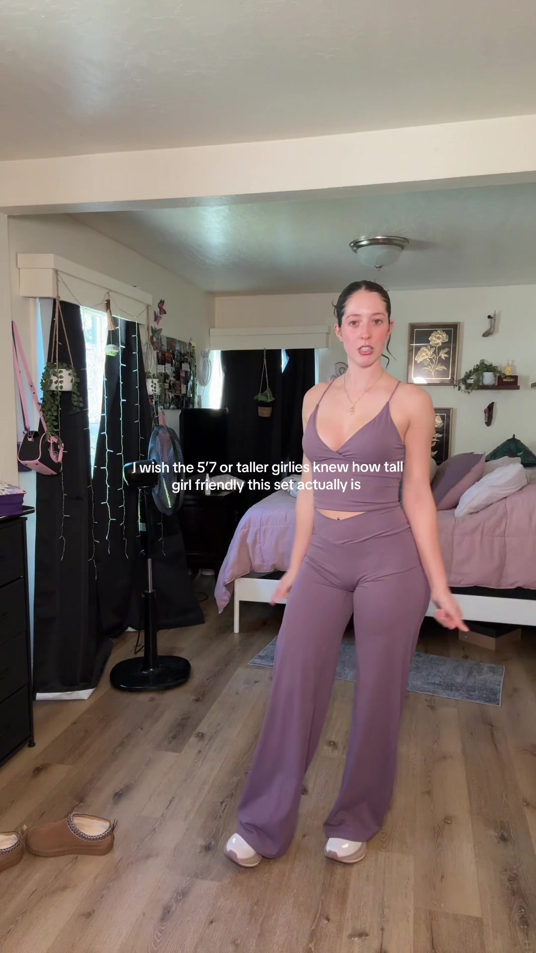 @NotTodayNoelle