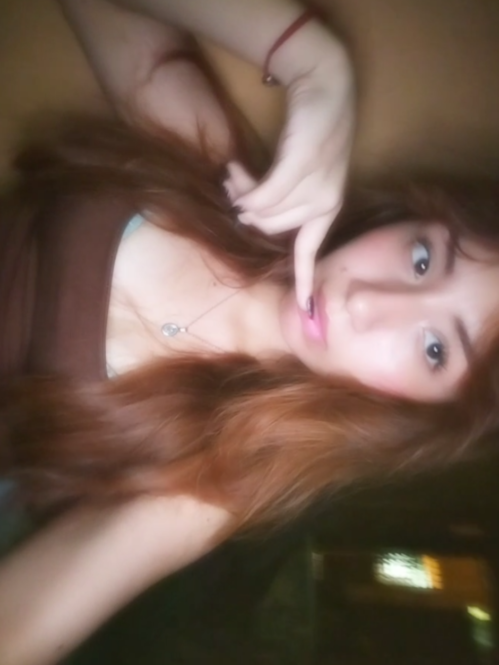 @cata :3