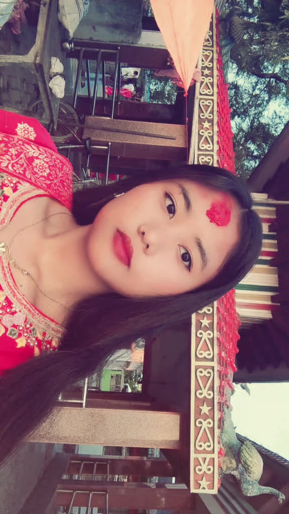 @🖤Kali 🤍