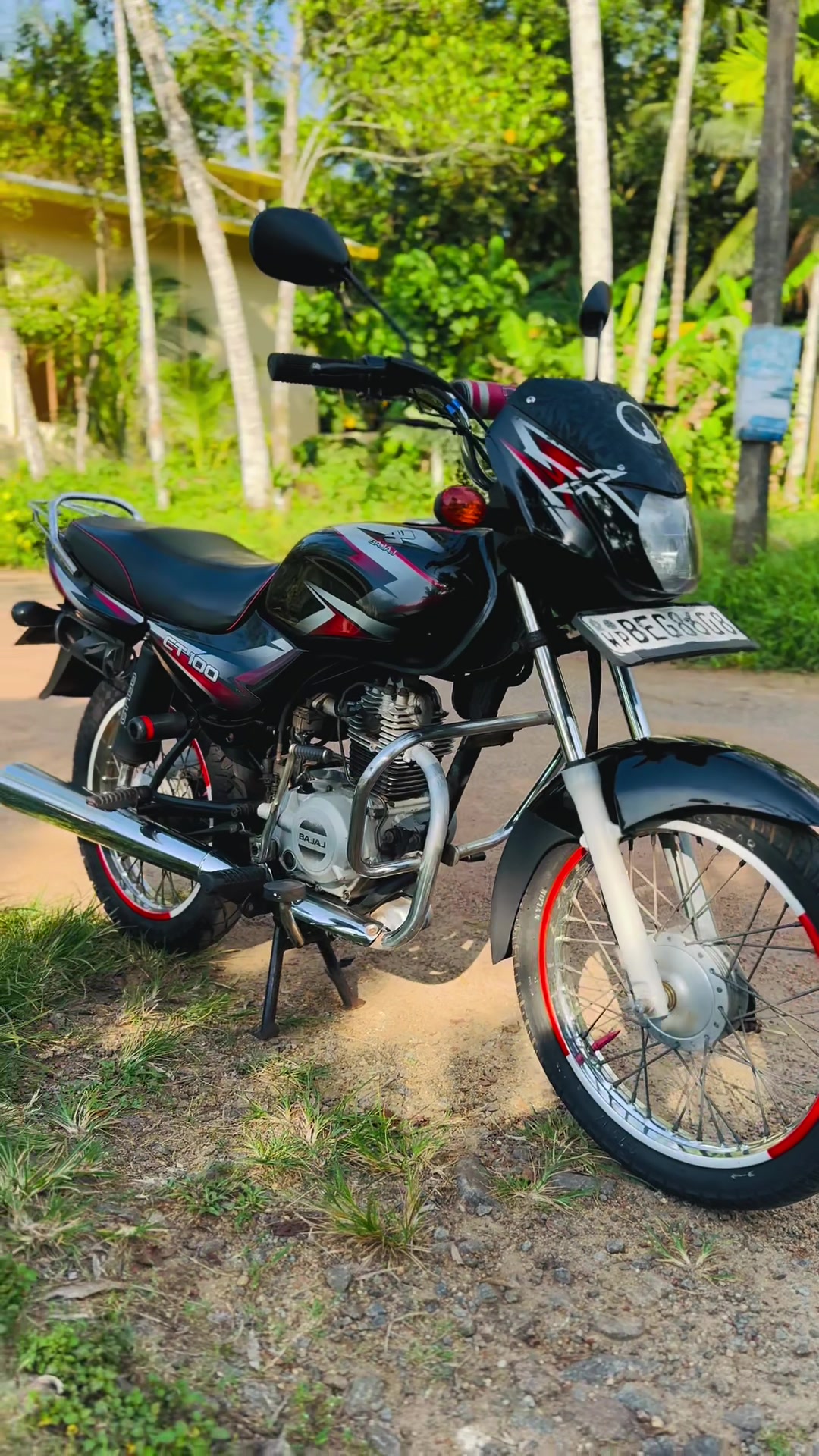 @SNR.BIKE